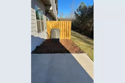 1391 Ben Park Way, Grayson, GA 30017 - Photo 29