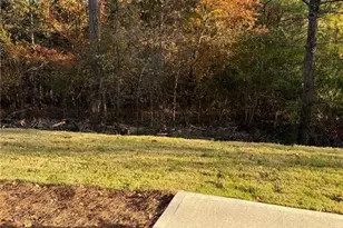 1391 Ben Park Way, Grayson, GA 30017 - Photo 27