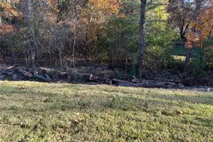 1391 Ben Park Way, Grayson, GA 30017 - Photo 31