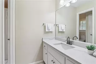 4748 Arcado Rd SW, Lilburn, GA 30047 - Photo 27