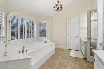 4748 Arcado Road SW, Lilburn, GA 30047 - Photo 21