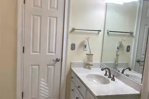 4748 Arcado Rd SW, Lilburn, GA 30047 - Photo 23