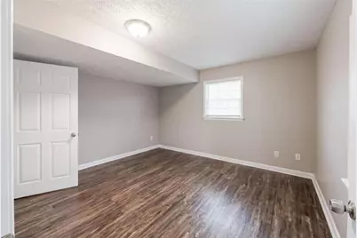 1481 Smokehouse Lane, Stone Mountain, GA 30088 - Photo 23