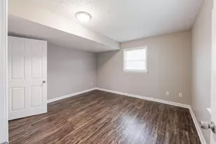 1481 Smokehouse Ln, Stone Mountain, GA 30088 - Photo 23