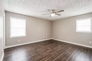 1481 Smokehouse Ln, Stone Mountain, GA 30088 - Photo 7