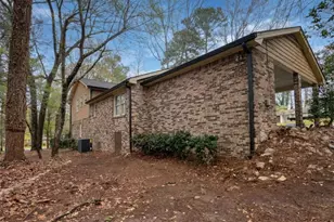 1481 Smokehouse Ln, Stone Mountain, GA 30088 - Photo 25