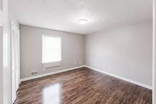 1481 Smokehouse Ln, Stone Mountain, GA 30088 - Photo 11