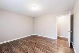 1481 Smokehouse Ln, Stone Mountain, GA 30088 - Photo 15
