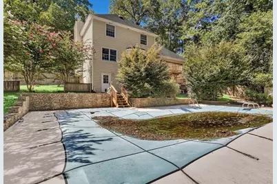 5779 Chisholm Trail, Lilburn, GA 30213 - Photo 25
