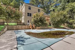 5779 Chisholm Trail, Lilburn, GA 30213 - Photo 25