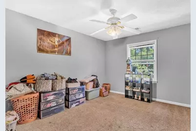 5779 Chisholm Trail, Lilburn, GA 30213 - Photo 21