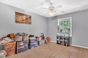 5779 Chisholm Trail, Lilburn, GA 30213 - Photo 21