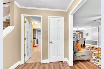 5779 Chisholm Trail, Lilburn, GA 30213 - Photo 5