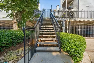 305 Granville Ct, Atlanta, GA 30328 - Photo 25
