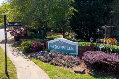 305 Granville Court, Atlanta, GA 30328 - Photo 31