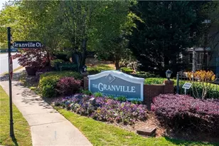 305 Granville Ct, Atlanta, GA 30328 - Photo 31