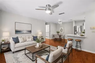305 Granville Ct, Atlanta, GA 30328 - Photo 3