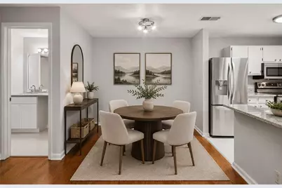 305 Granville Court, Atlanta, GA 30328 - Photo 11