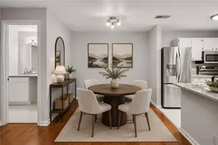 305 Granville Ct, Atlanta, GA 30328 - Photo 11
