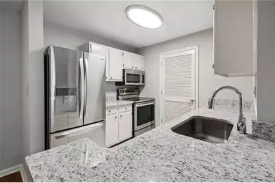 305 Granville Court, Atlanta, GA 30328 - Photo 7