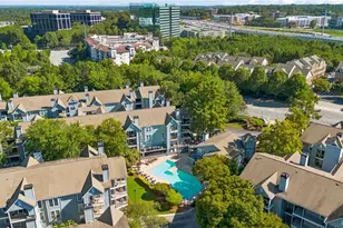 305 Granville Ct, Atlanta, GA 30328 - Photo 27