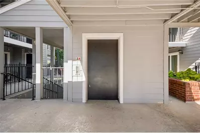 305 Granville Court, Atlanta, GA 30328 - Photo 19