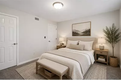 305 Granville Court, Atlanta, GA 30328 - Photo 15