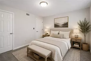 305 Granville Ct, Atlanta, GA 30328 - Photo 15