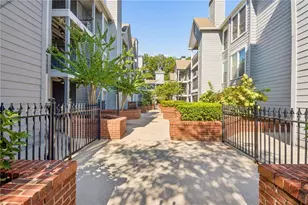 305 Granville Ct, Atlanta, GA 30328 - Photo 23