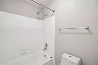 305 Granville Court, Atlanta, GA 30328 - Photo 13