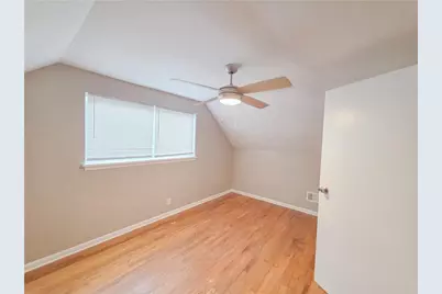 5257 Norman Boulevard, Atlanta, GA 30349 - Photo 17