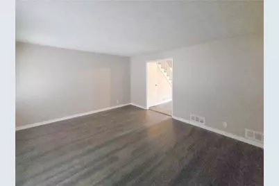5257 Norman Boulevard, Atlanta, GA 30349 - Photo 11