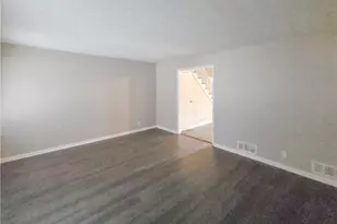 5257 Norman Blvd, Atlanta, GA 30349 - Photo 11