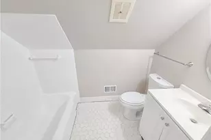 5257 Norman Blvd, Atlanta, GA 30349 - Photo 19