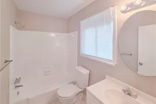 5257 Norman Blvd, Atlanta, GA 30349 - Photo 9