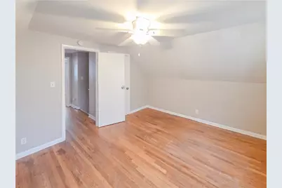 5257 Norman Boulevard, Atlanta, GA 30349 - Photo 15
