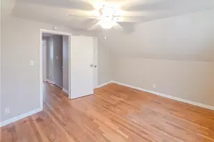 5257 Norman Blvd, Atlanta, GA 30349 - Photo 15