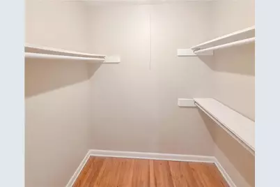 5257 Norman Boulevard, Atlanta, GA 30349 - Photo 7