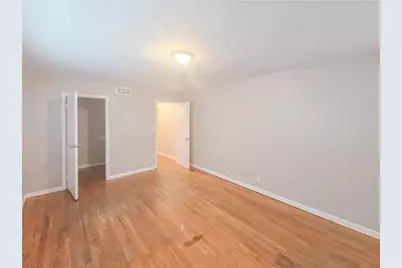 5257 Norman Boulevard, Atlanta, GA 30349 - Photo 5