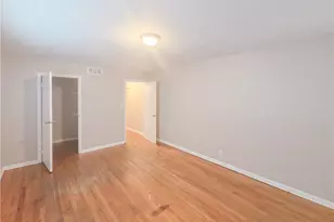 5257 Norman Blvd, Atlanta, GA 30349 - Photo 5