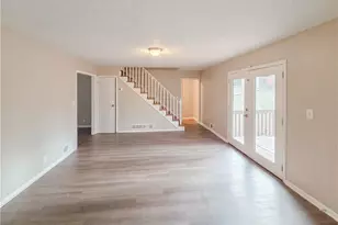 5257 Norman Blvd, Atlanta, GA 30349 - Photo 13