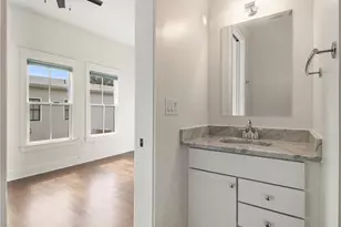 4694 Dogwood Aly, Atlanta, GA 30338 - Photo 13
