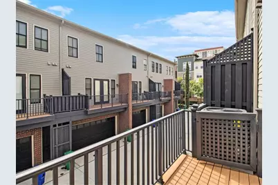 4694 Dogwood Alley, Atlanta, GA 30338 - Photo 17