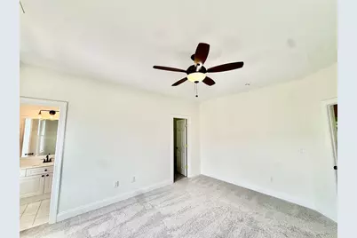 1421 Montclair Court SE #11, Smyrna, GA 30080 - Photo 17