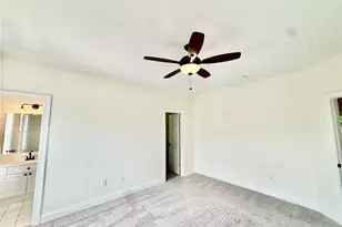 1421 Montclair Ct SE, Smyrna, GA 30080 - Photo 17
