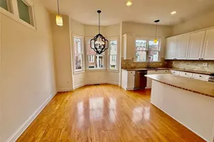 1421 Montclair Ct SE, Smyrna, GA 30080 - Photo 7