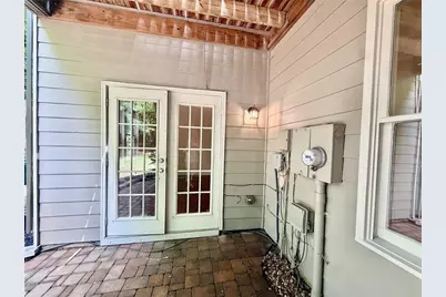 1421 Montclair Court SE #11, Smyrna, GA 30080 - Photo 31