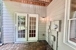 1421 Montclair Ct SE, Smyrna, GA 30080 - Photo 31
