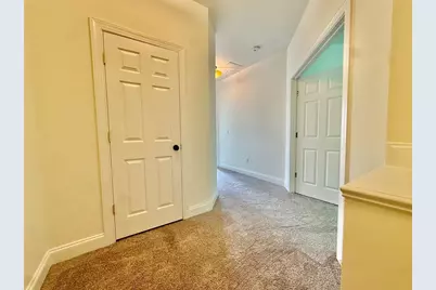 1421 Montclair Court SE #11, Smyrna, GA 30080 - Photo 27