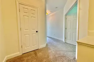 1421 Montclair Ct SE, Smyrna, GA 30080 - Photo 27